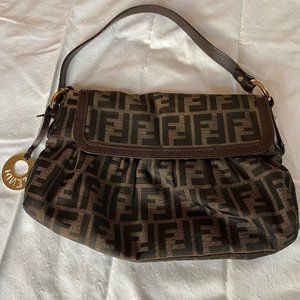 FENDI handbag